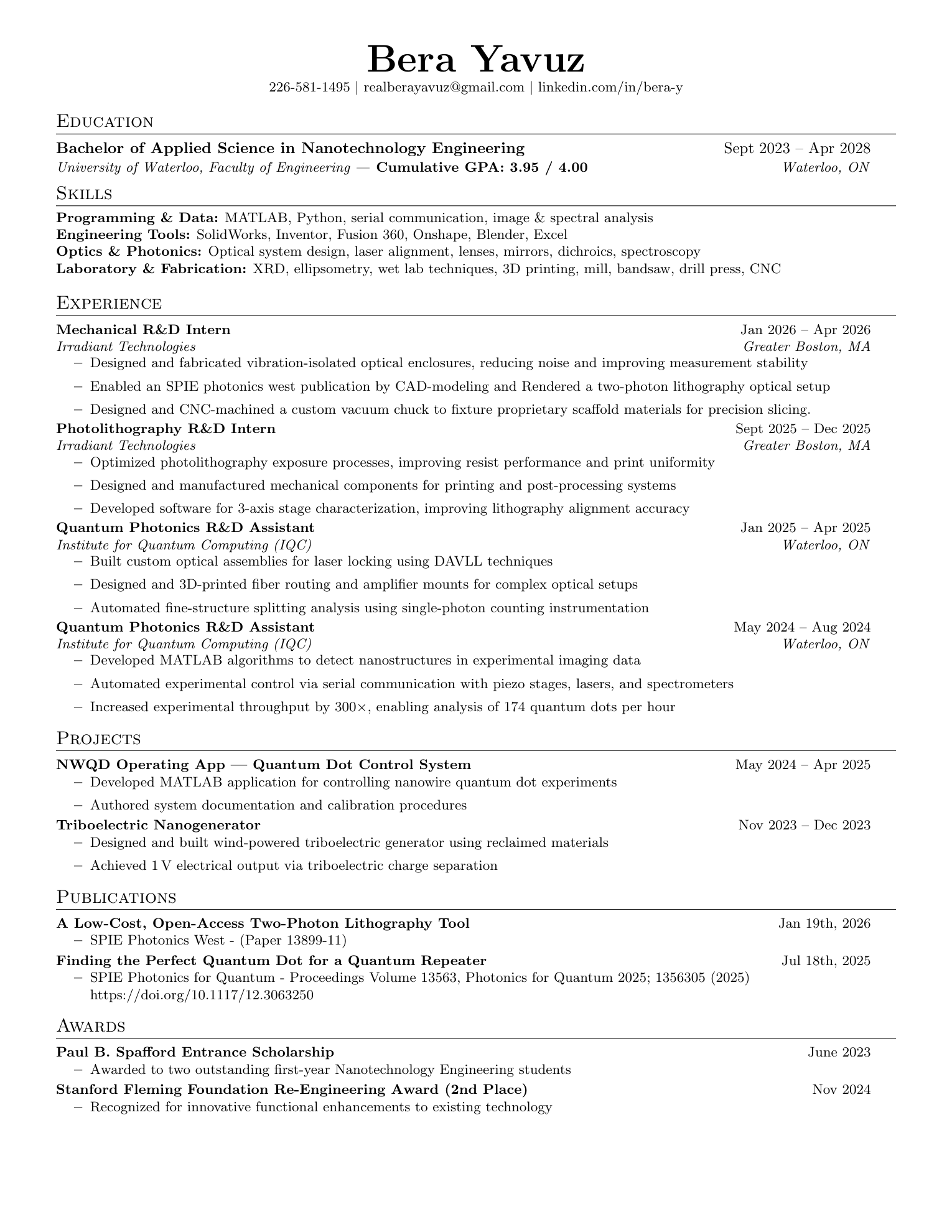 Resume preview (click to open PDF)